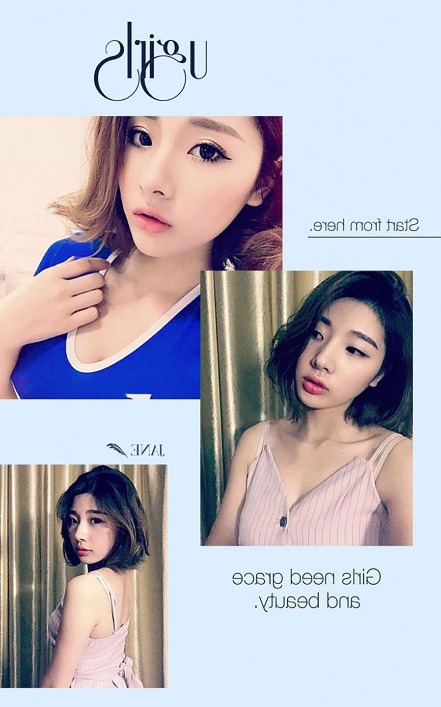 ʮ�����й���ѹۿ���ȫBT����