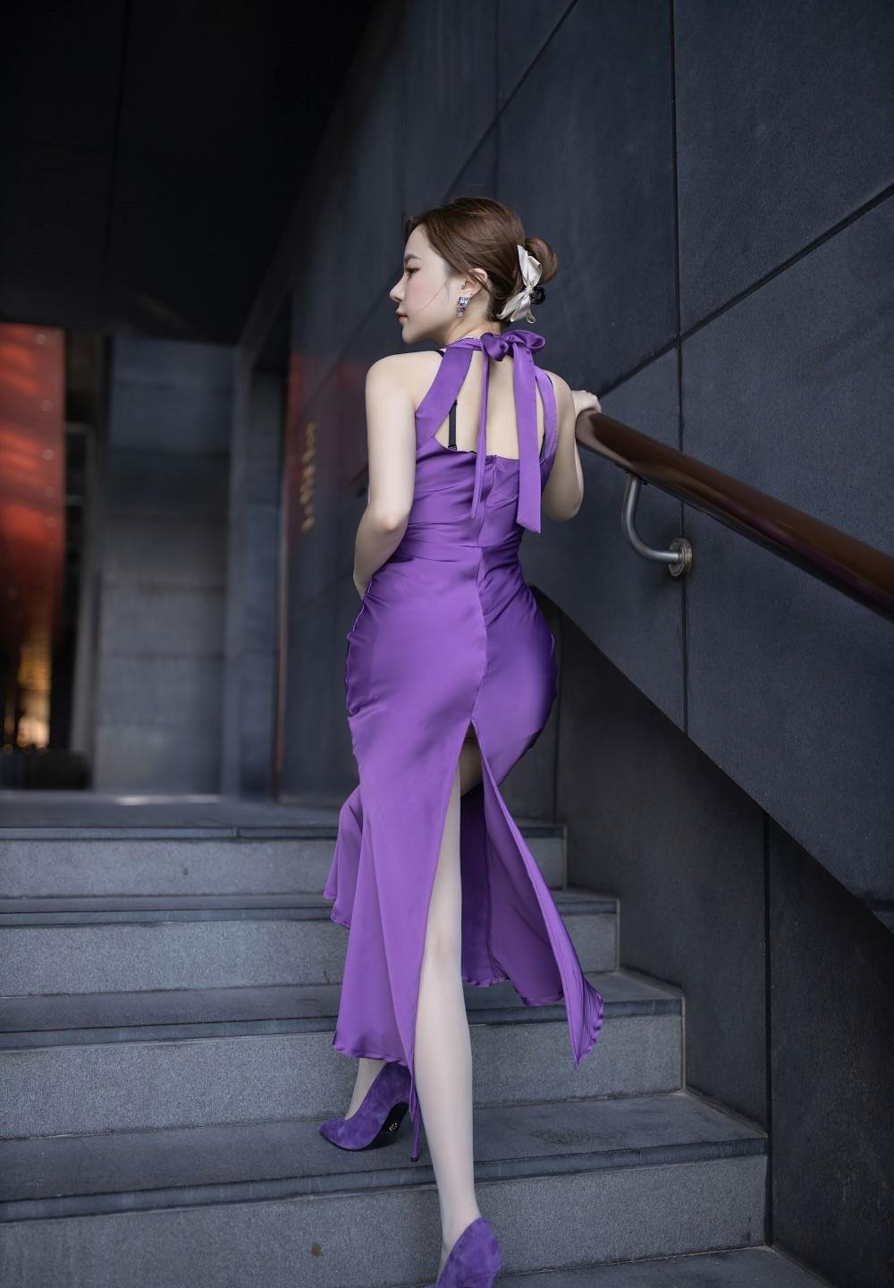 �ٸ�������CҹҹˬˬBT����