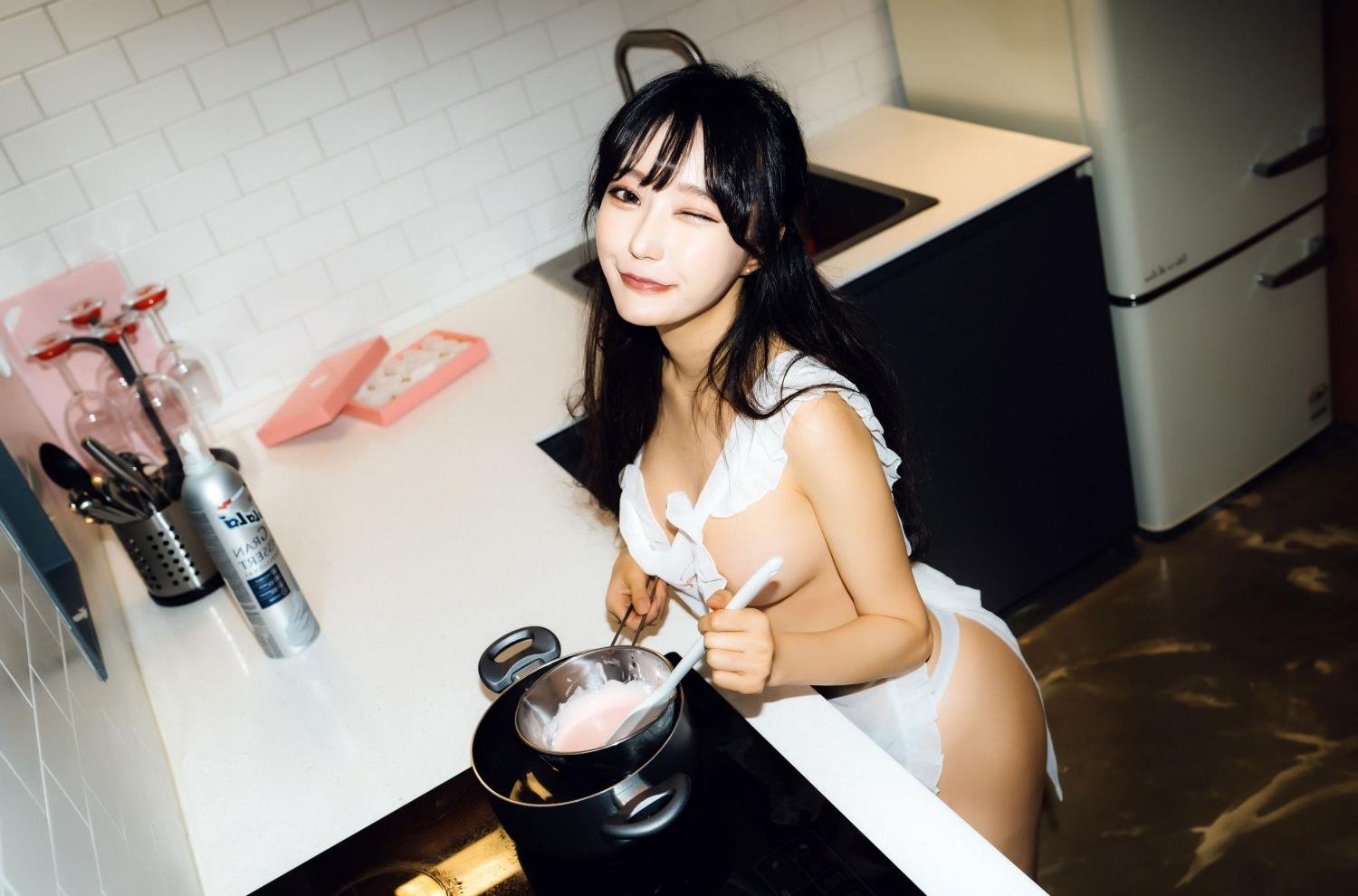 ���ֱ�����BT����