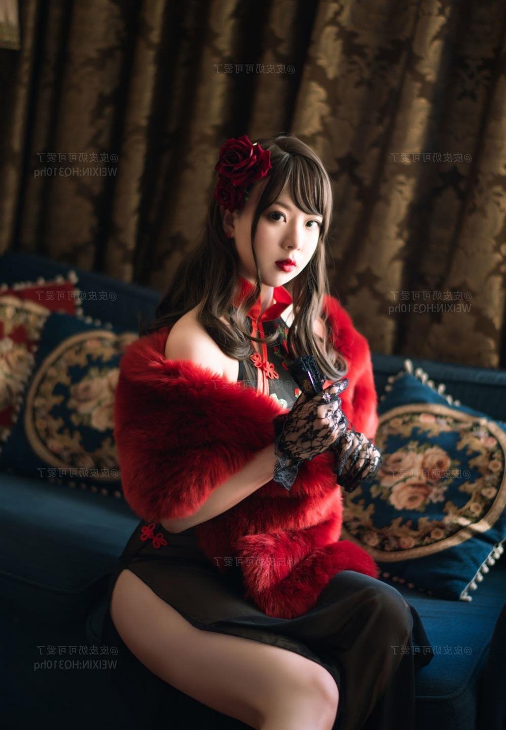 �������ޱ�������ͼBT����