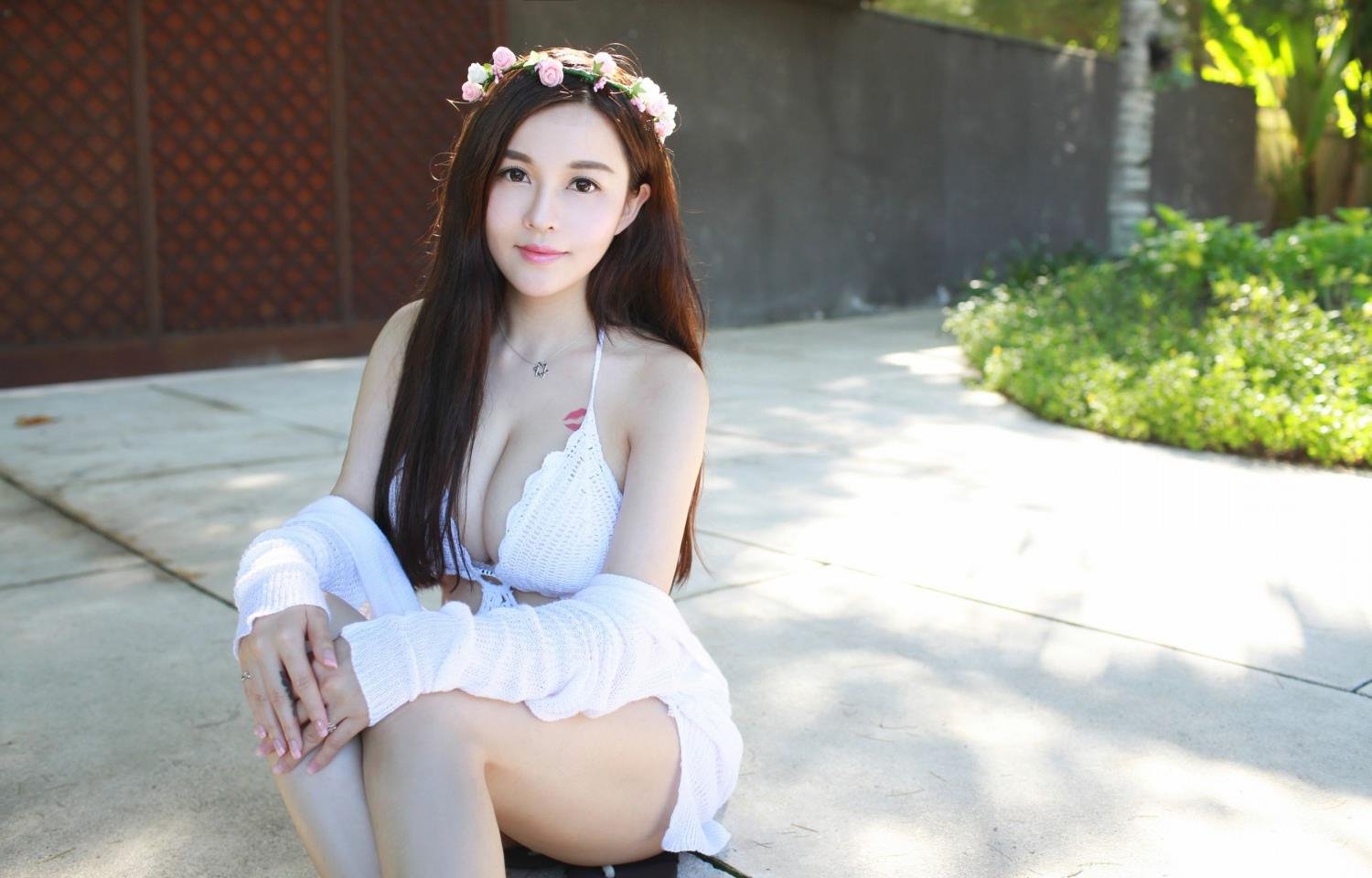 ��ִ��2����BT����