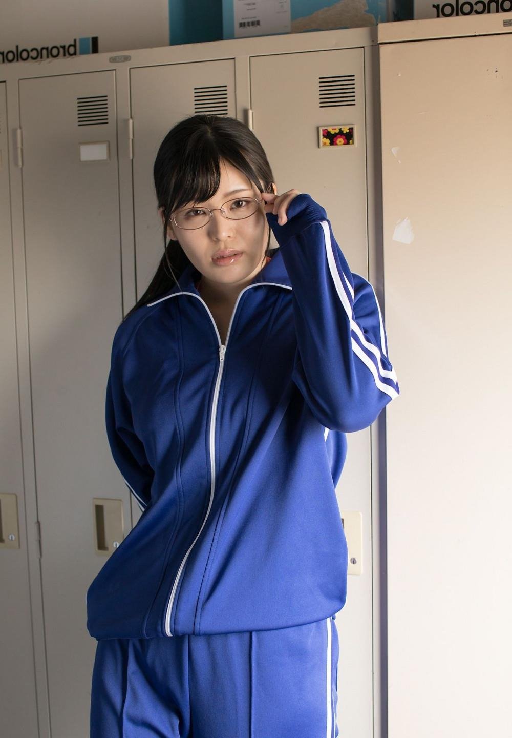 qq����Ѹ������BT����