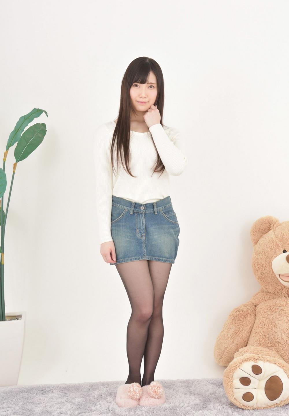 2009���ı���ʽBT����