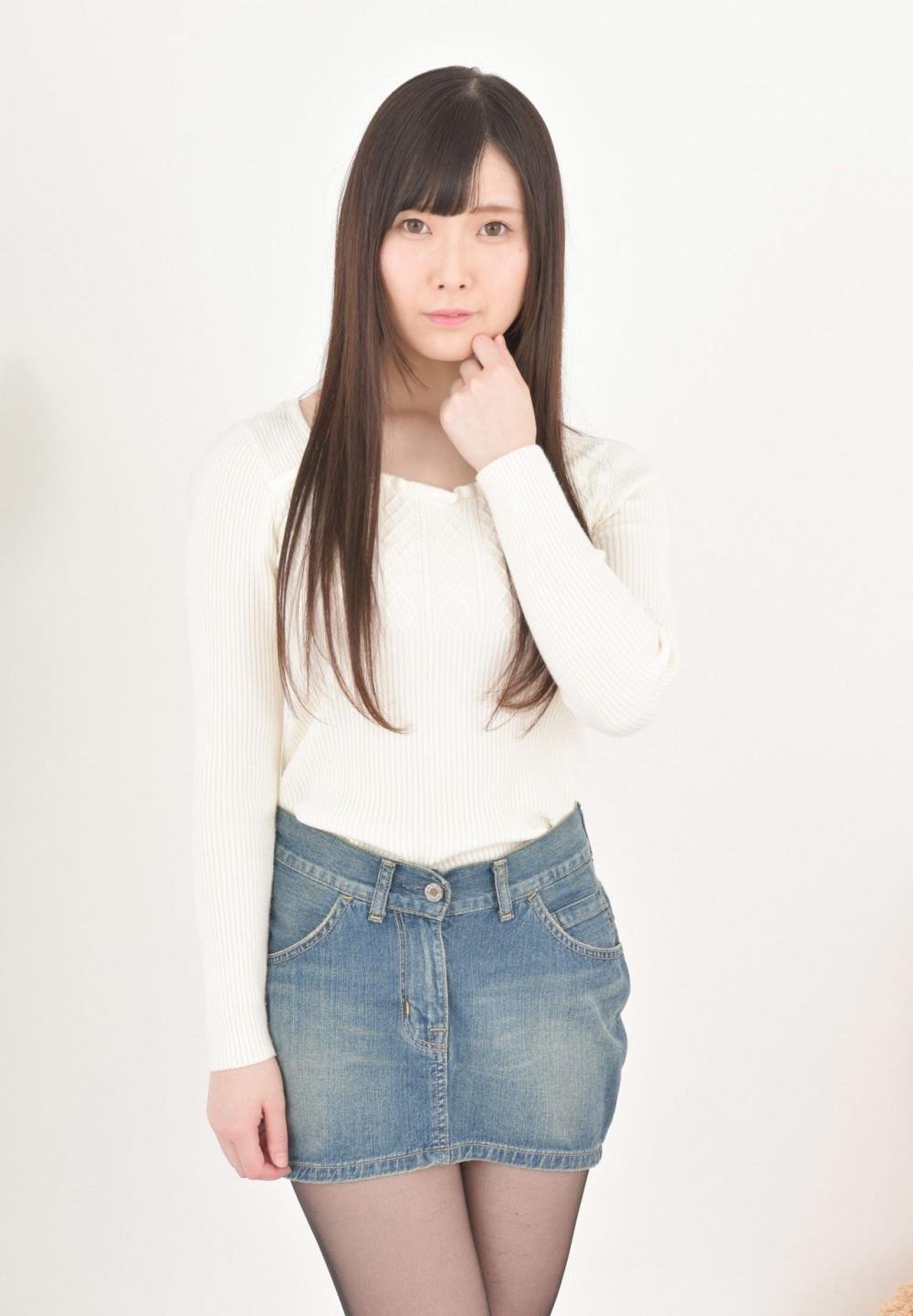 ��������ս�ٶ�Ӱ��BT����