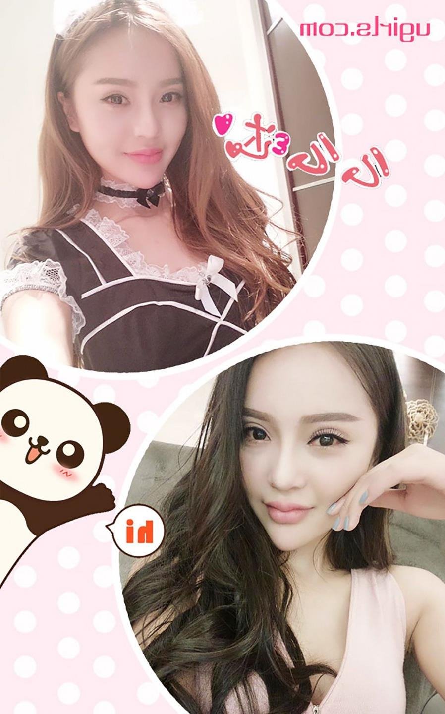 �԰���ͼBT����