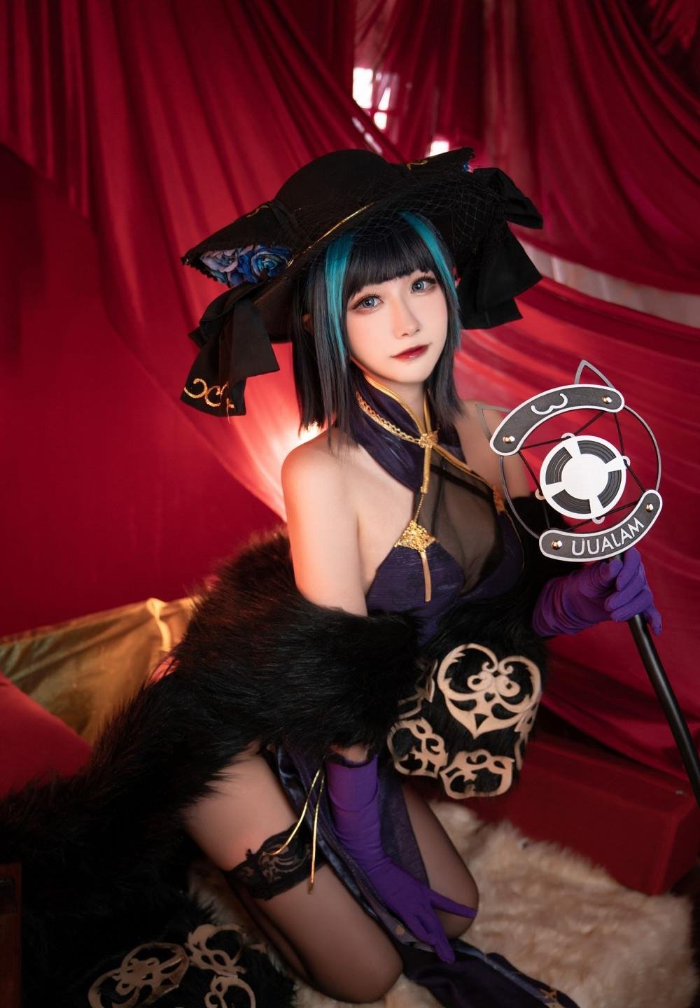 �Һͼ������ݶ����˰�BT����