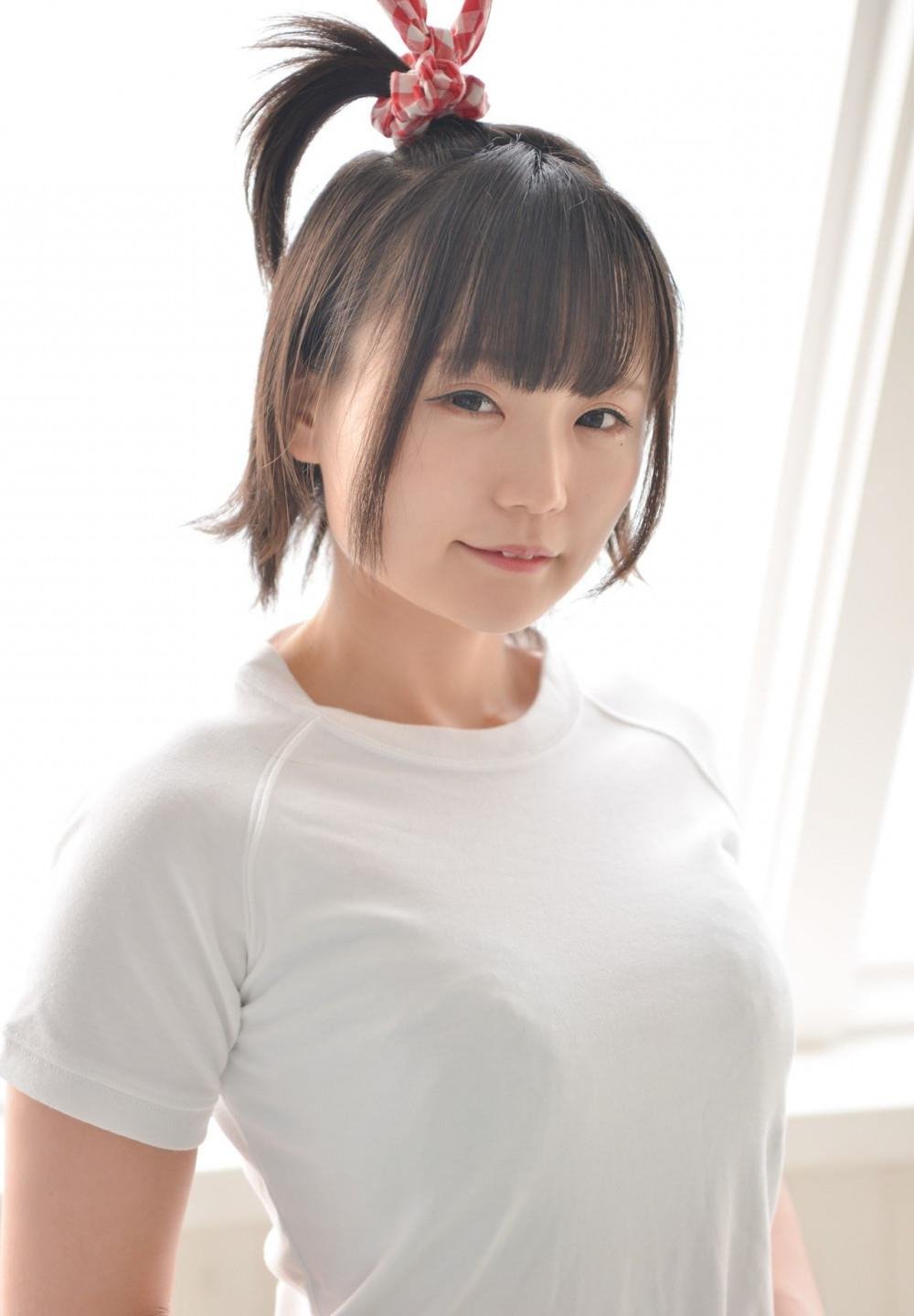 ��ż��Ϸȫ��BT����