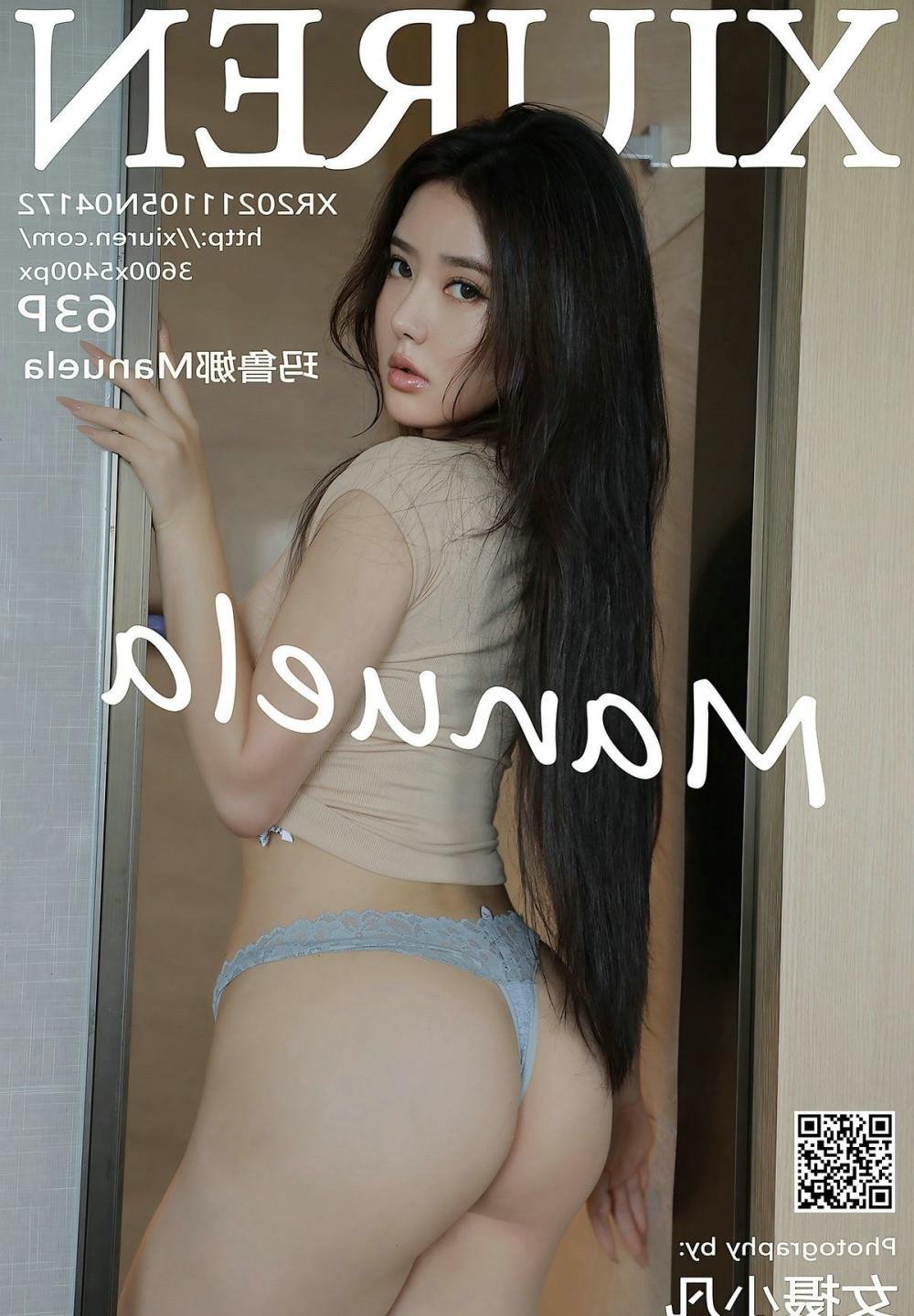 ��������BD����BT����