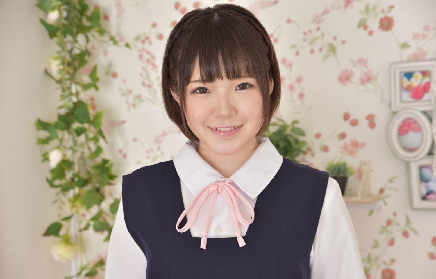 ���㑨�����ƵһBT����