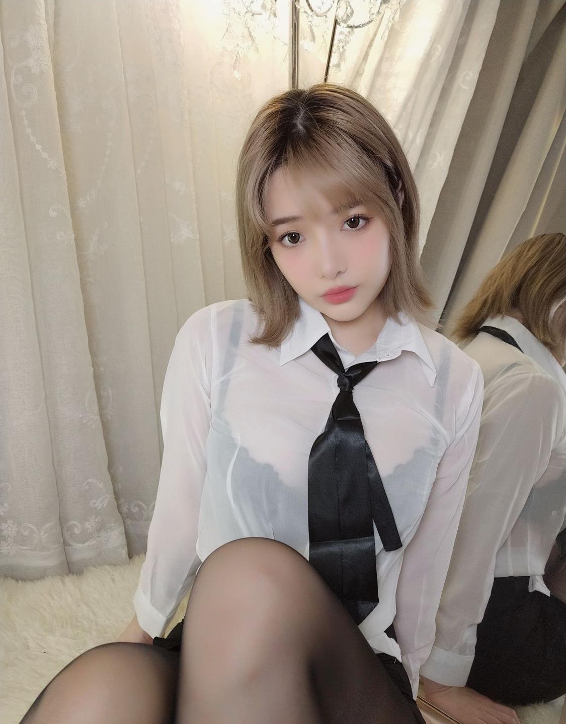 ��ѧԺ(�е�������PLAYBT����