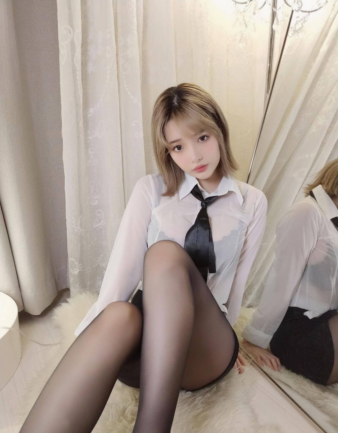 �λ����μ���ͼƬBT����