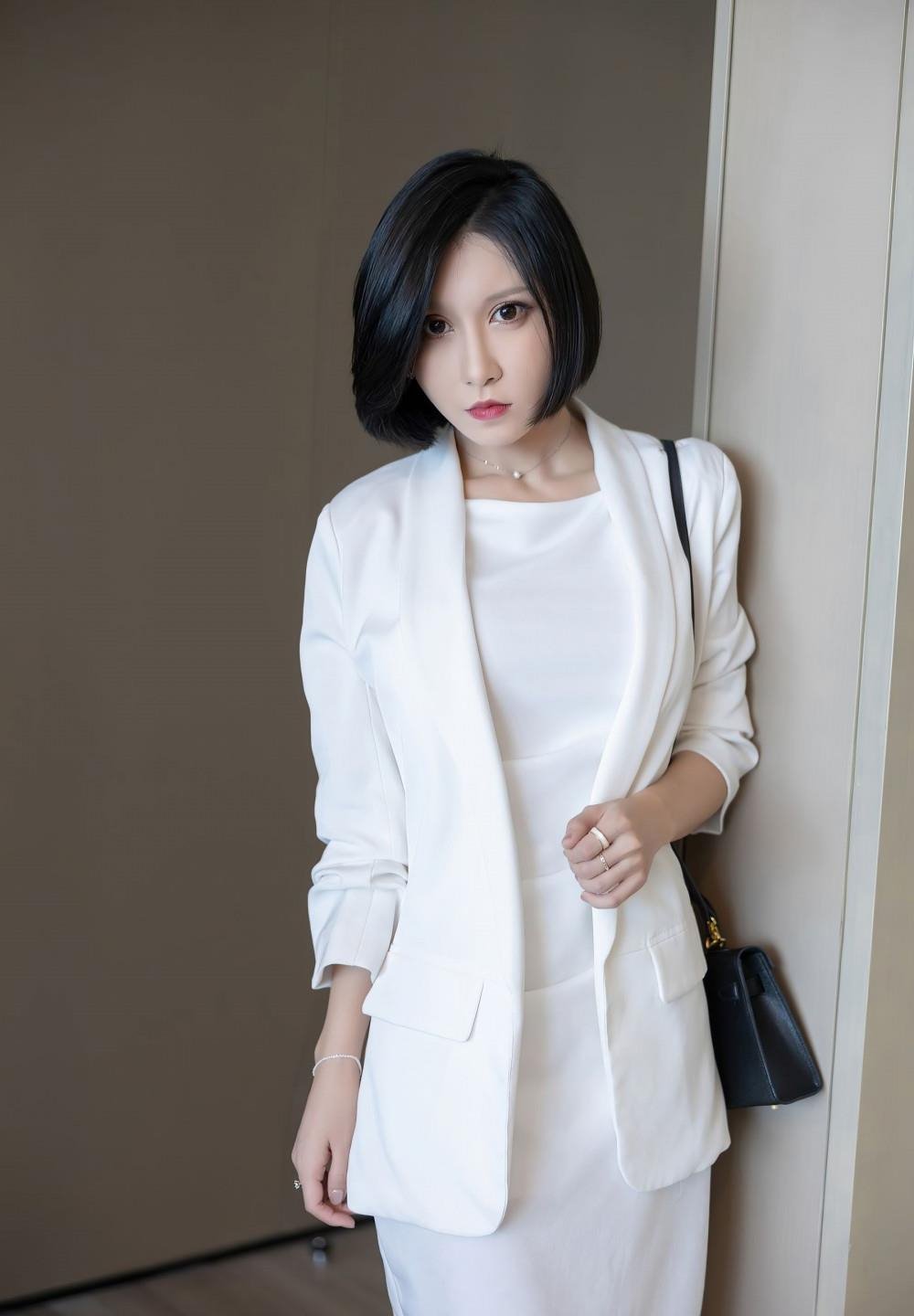 ���ʵ�40���츾����������BT����