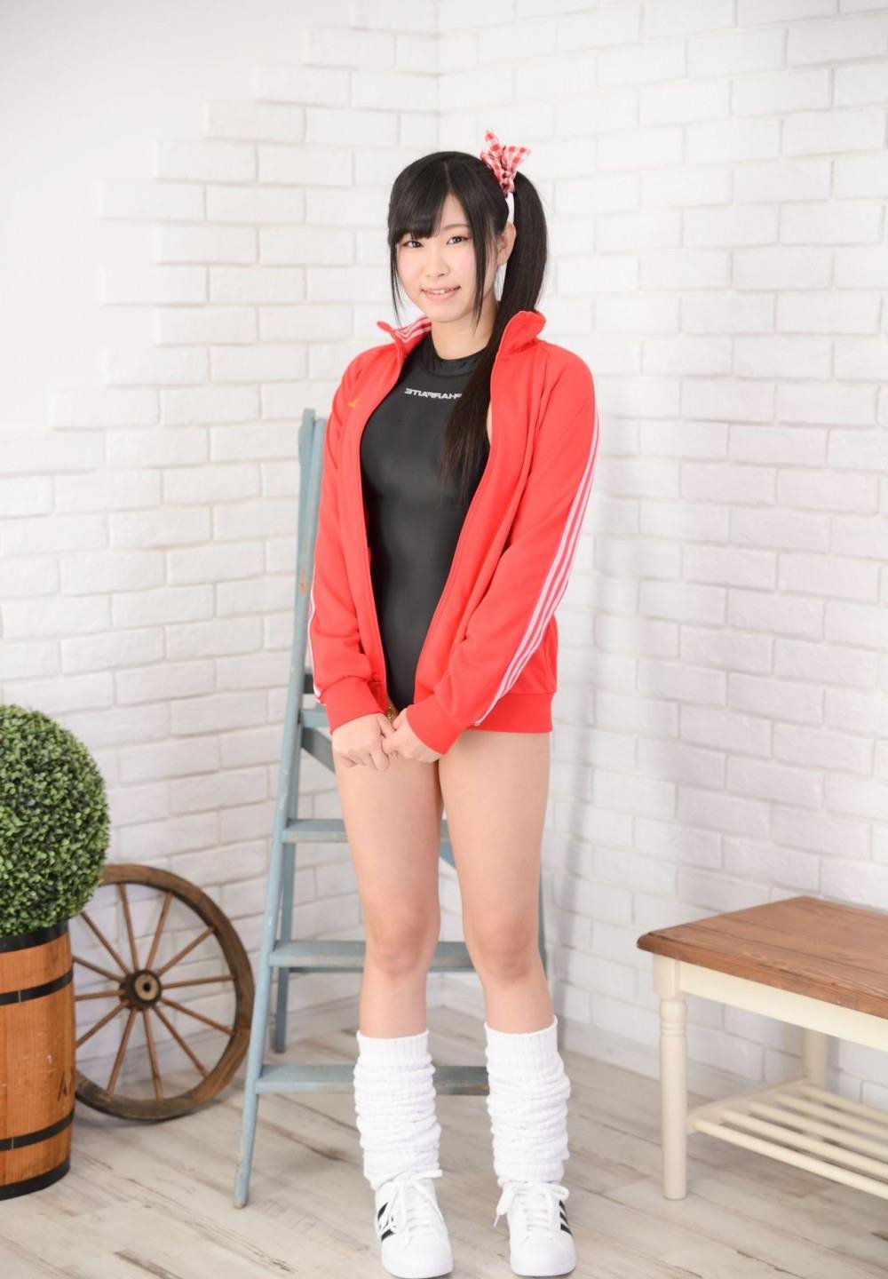 �ҵ��������ھ�3BT����