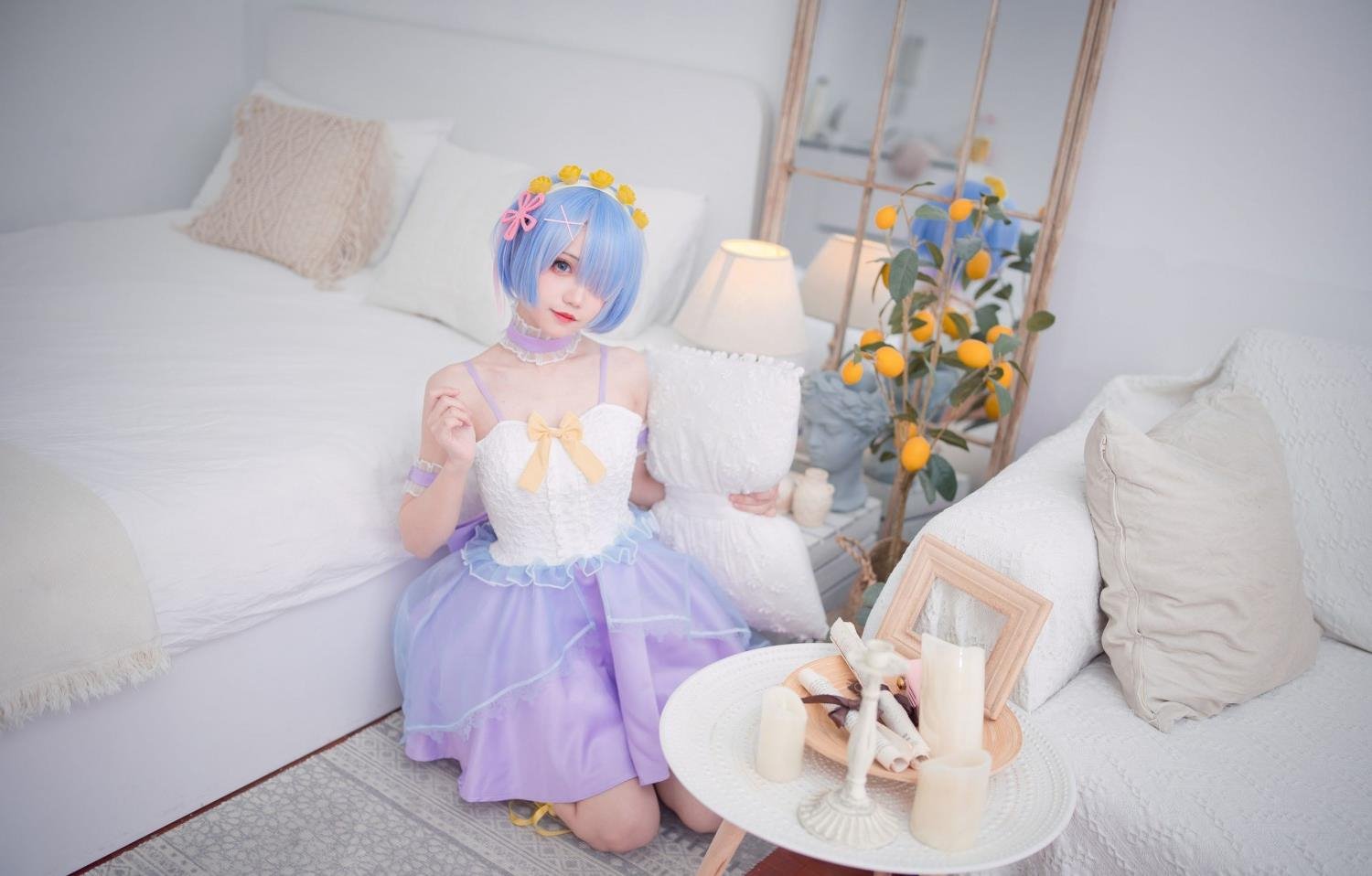 ���г���cp��ƵBT����