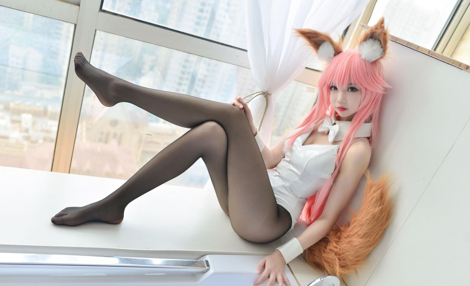 �粼�ֵ�Ҥ���������߲���BT����