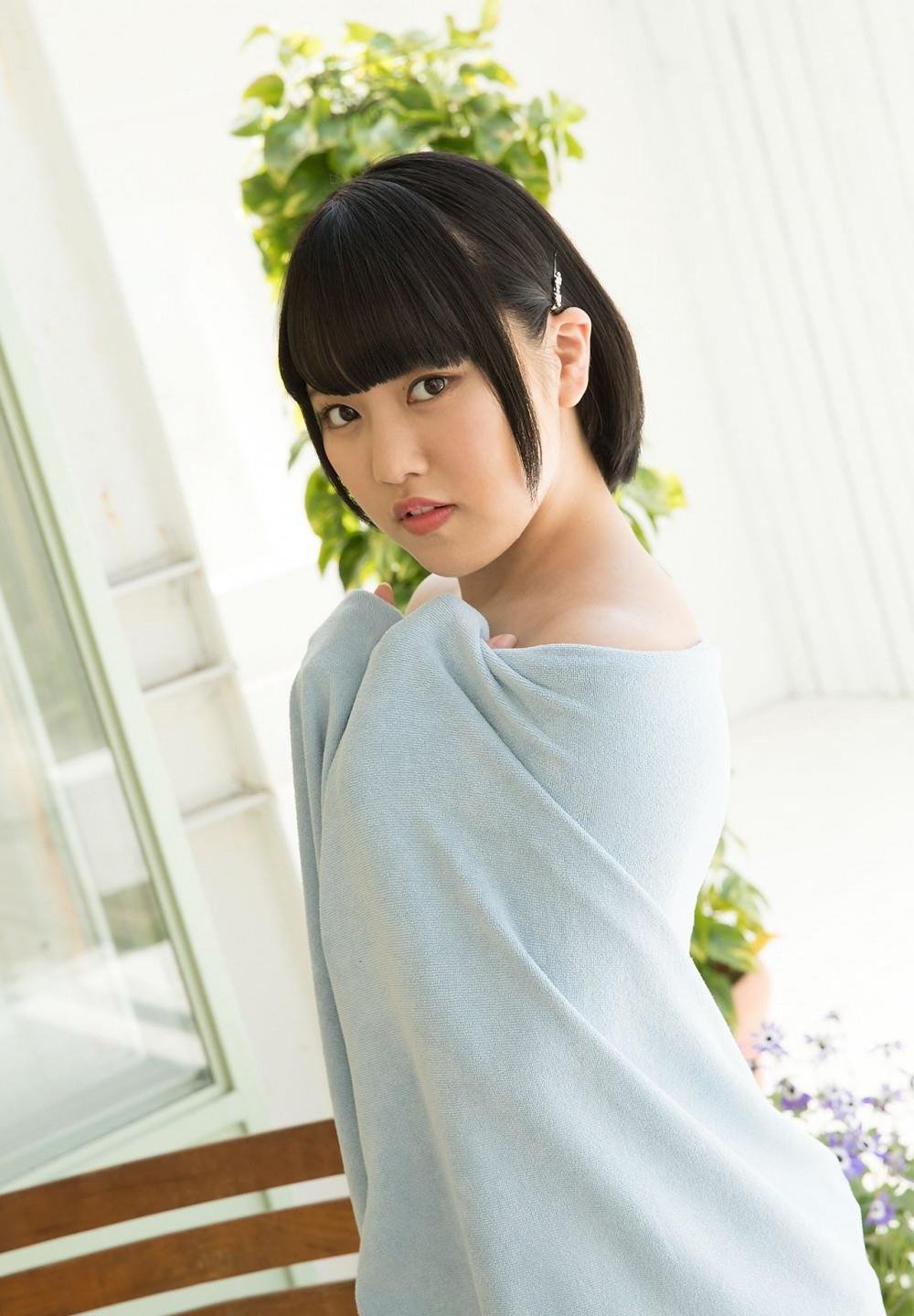 �׶ذ��˻�������ž���BT����