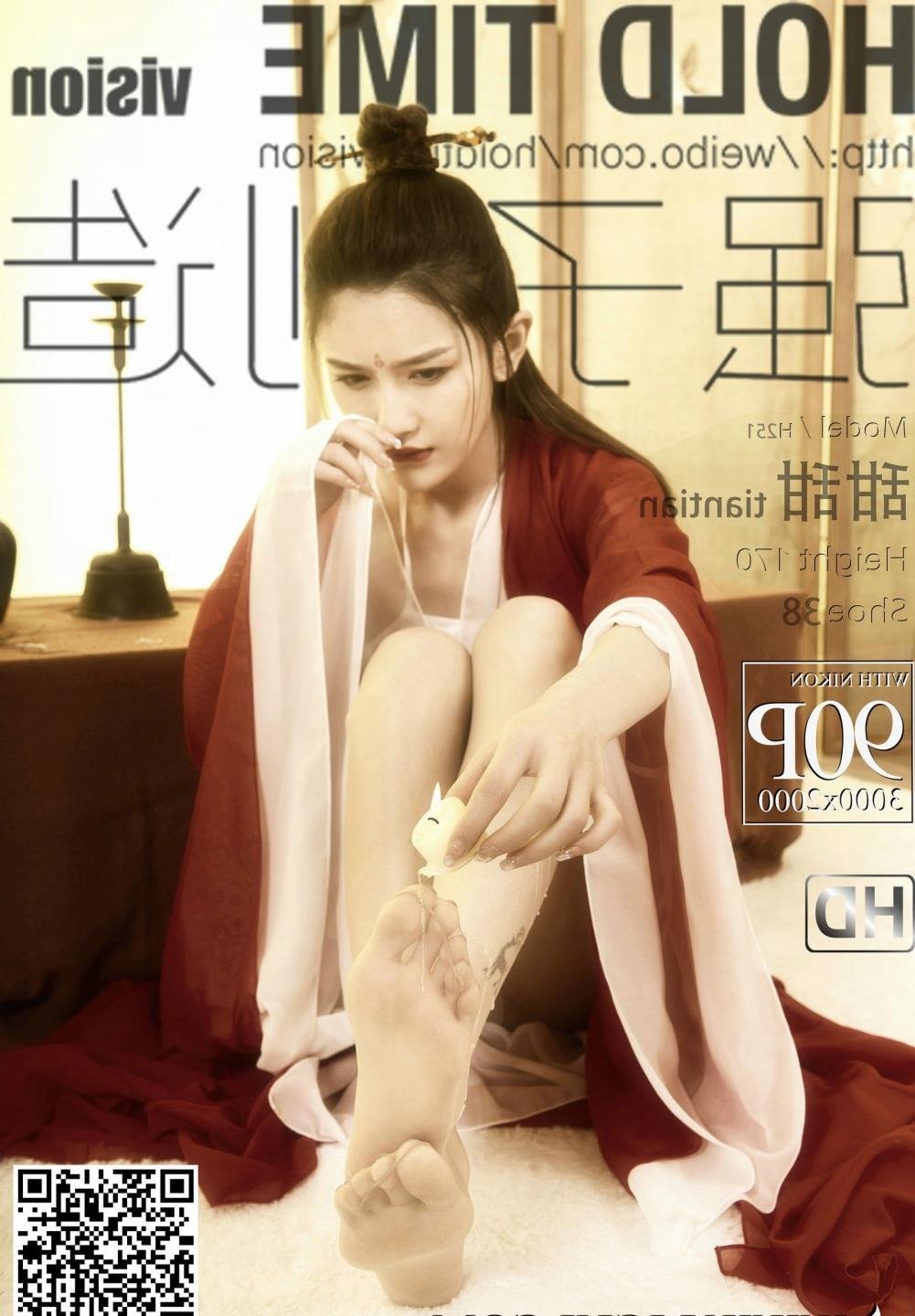 ����BT����