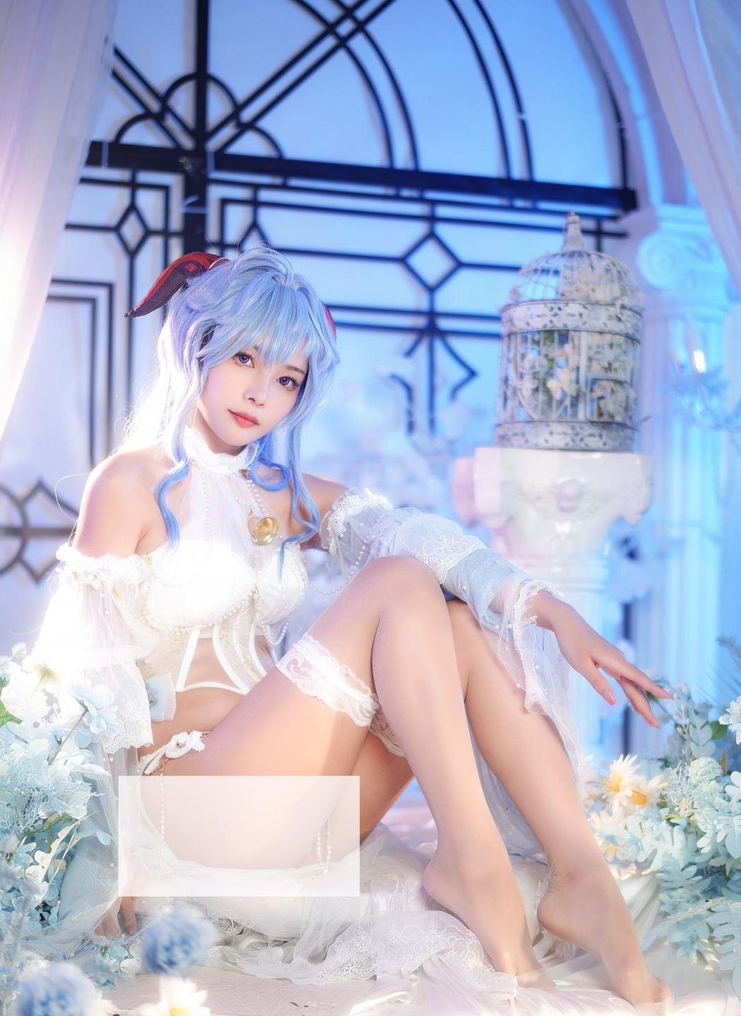 �������ʦ5����������ľ��BT����