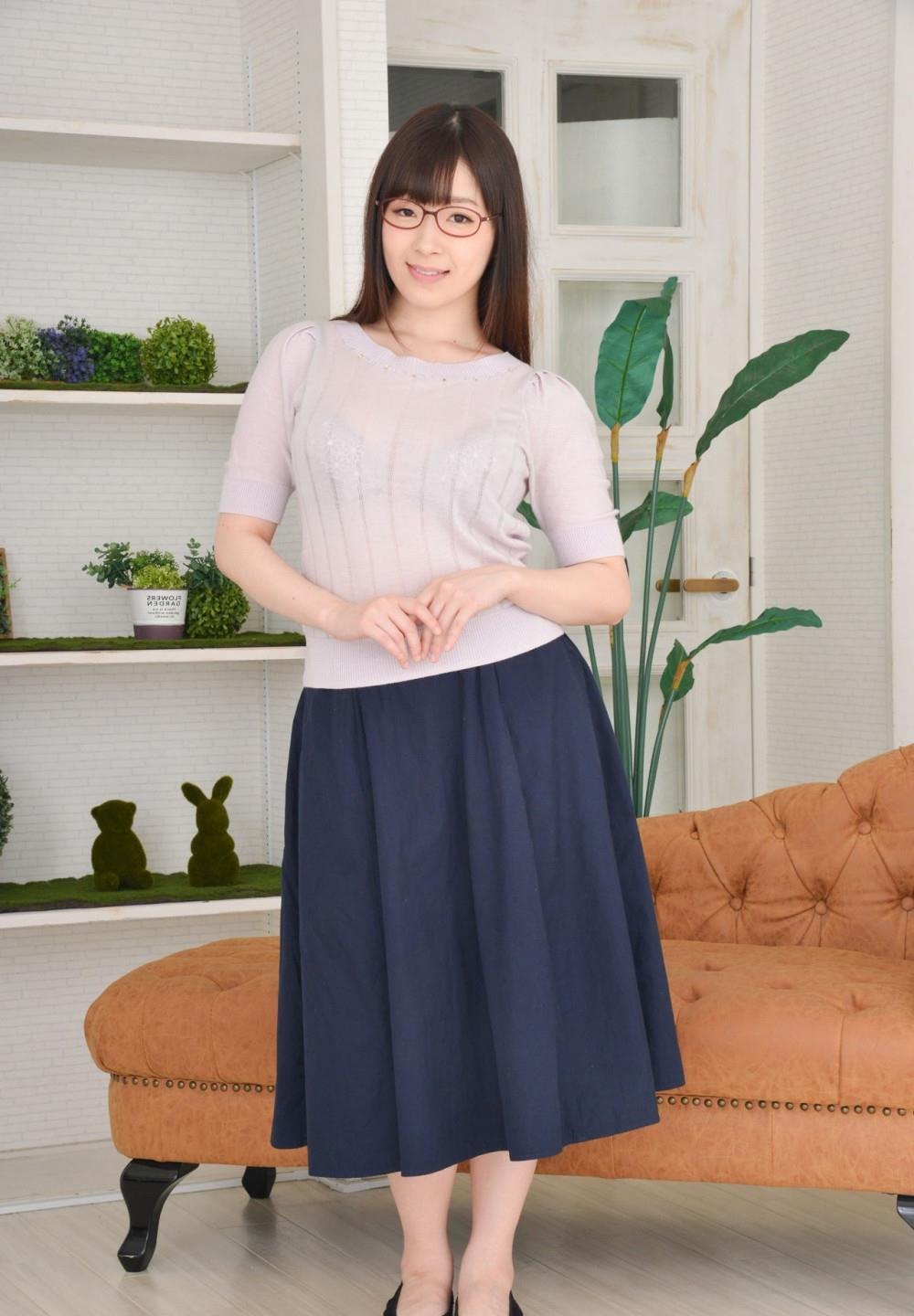 ӣ������BT����