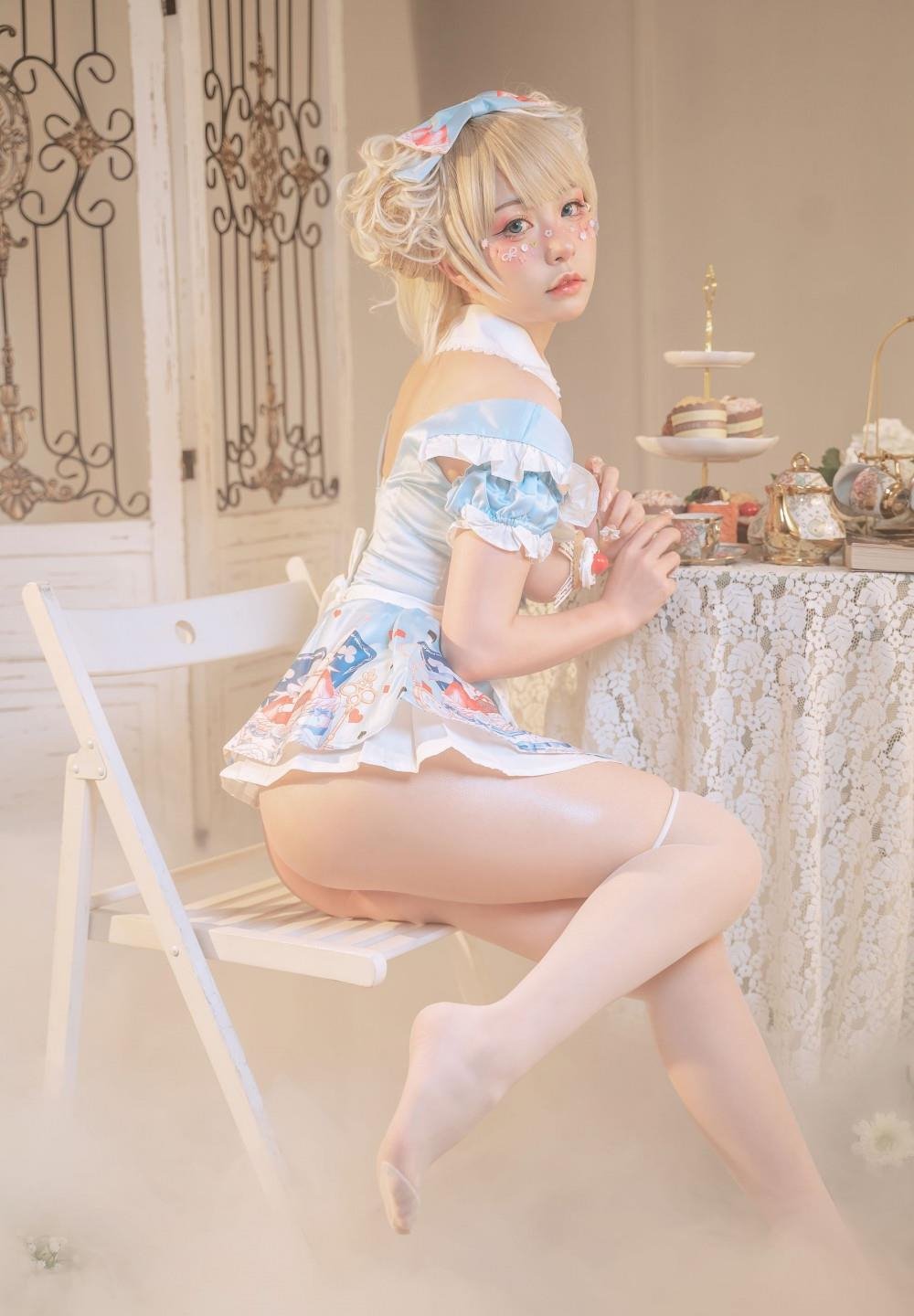 ���ڵ������߳���Ƶ��ѹۿ�BT����