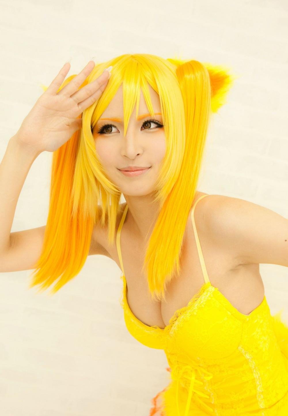 ���������ۺϳ��˾þ���С˵BT����