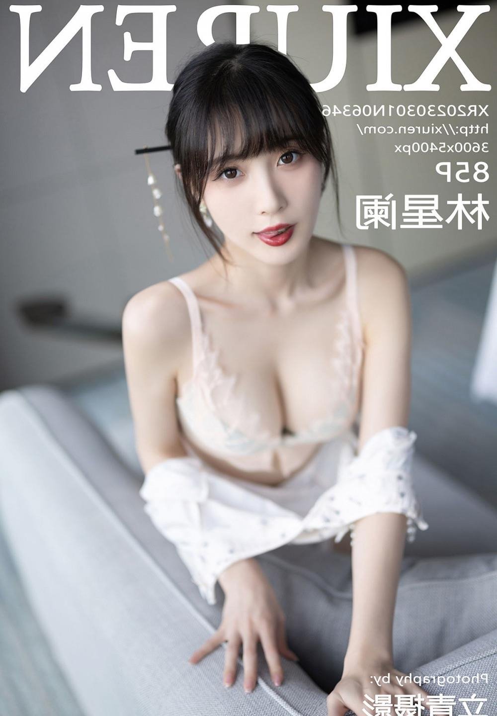 �ܲ���Ů������ZOOZ0BT����