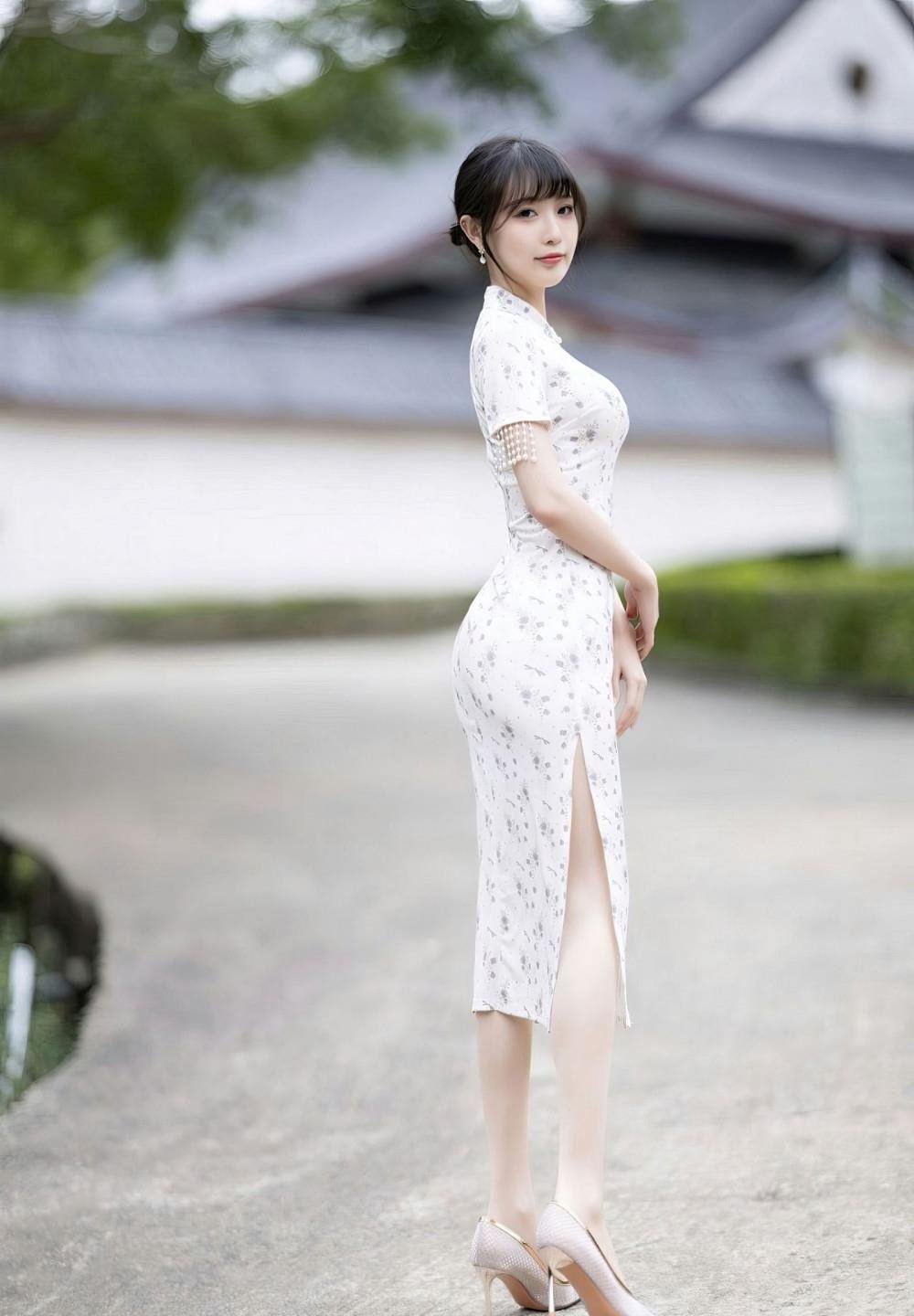 �����ֵ�BT����