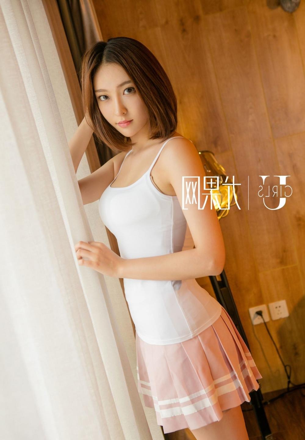 �첥������BT����