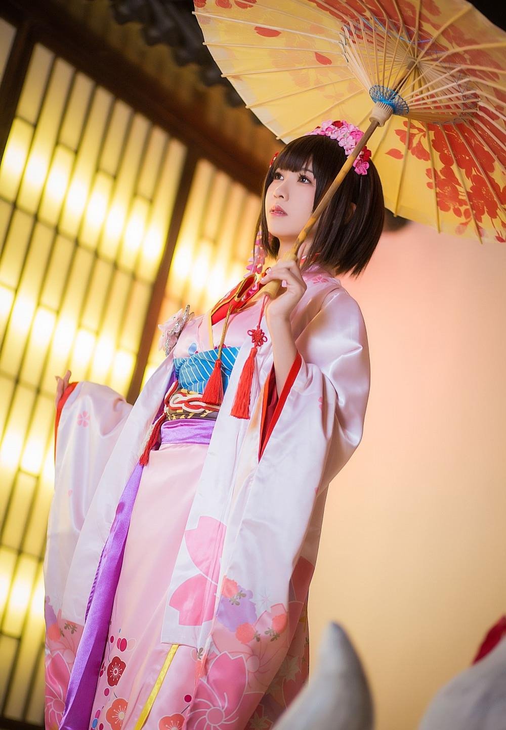 Bվ���޽���߷�����Ҫ���BT����