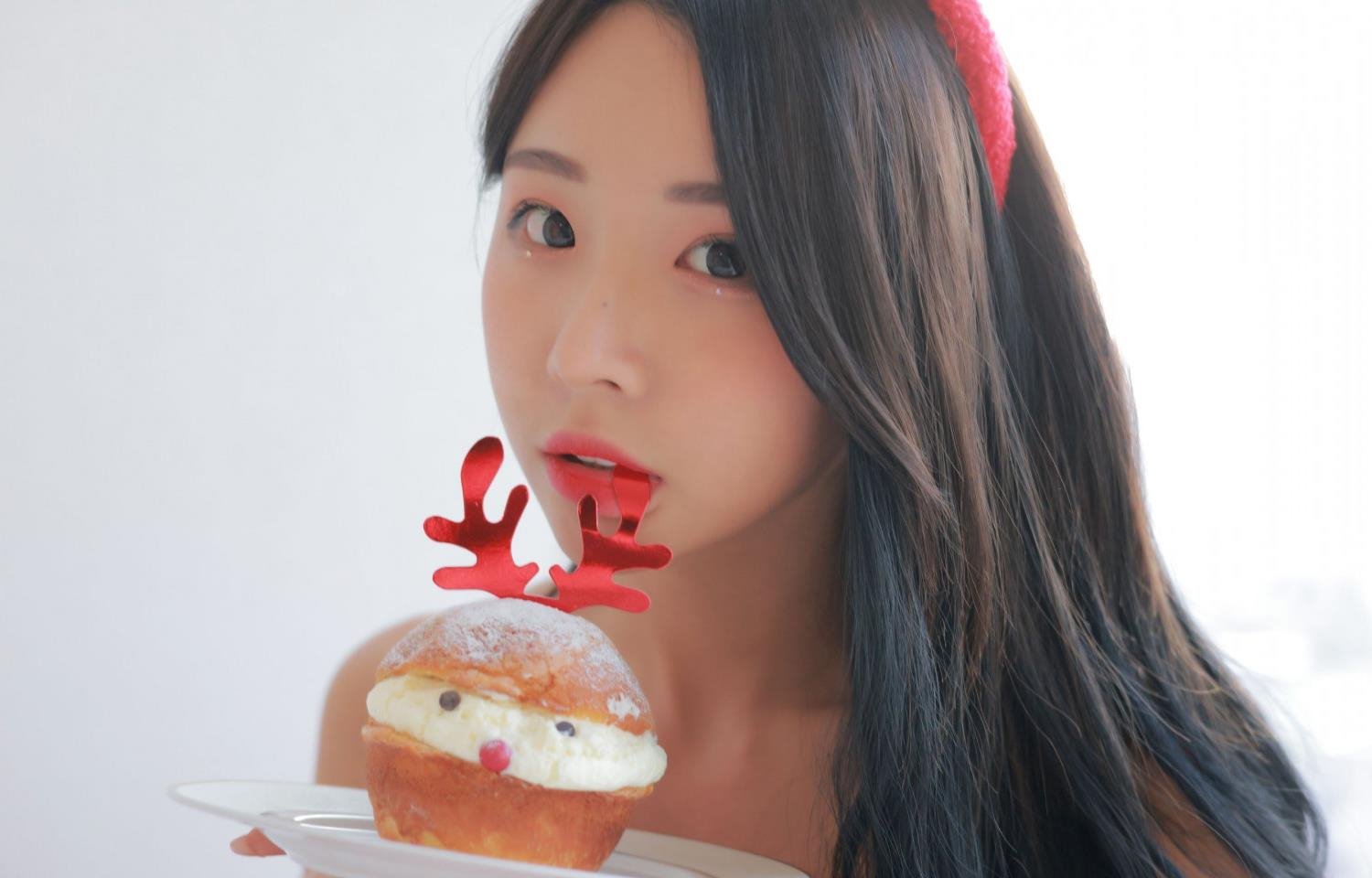 �ұ���Ĭ������վ810ssBT����