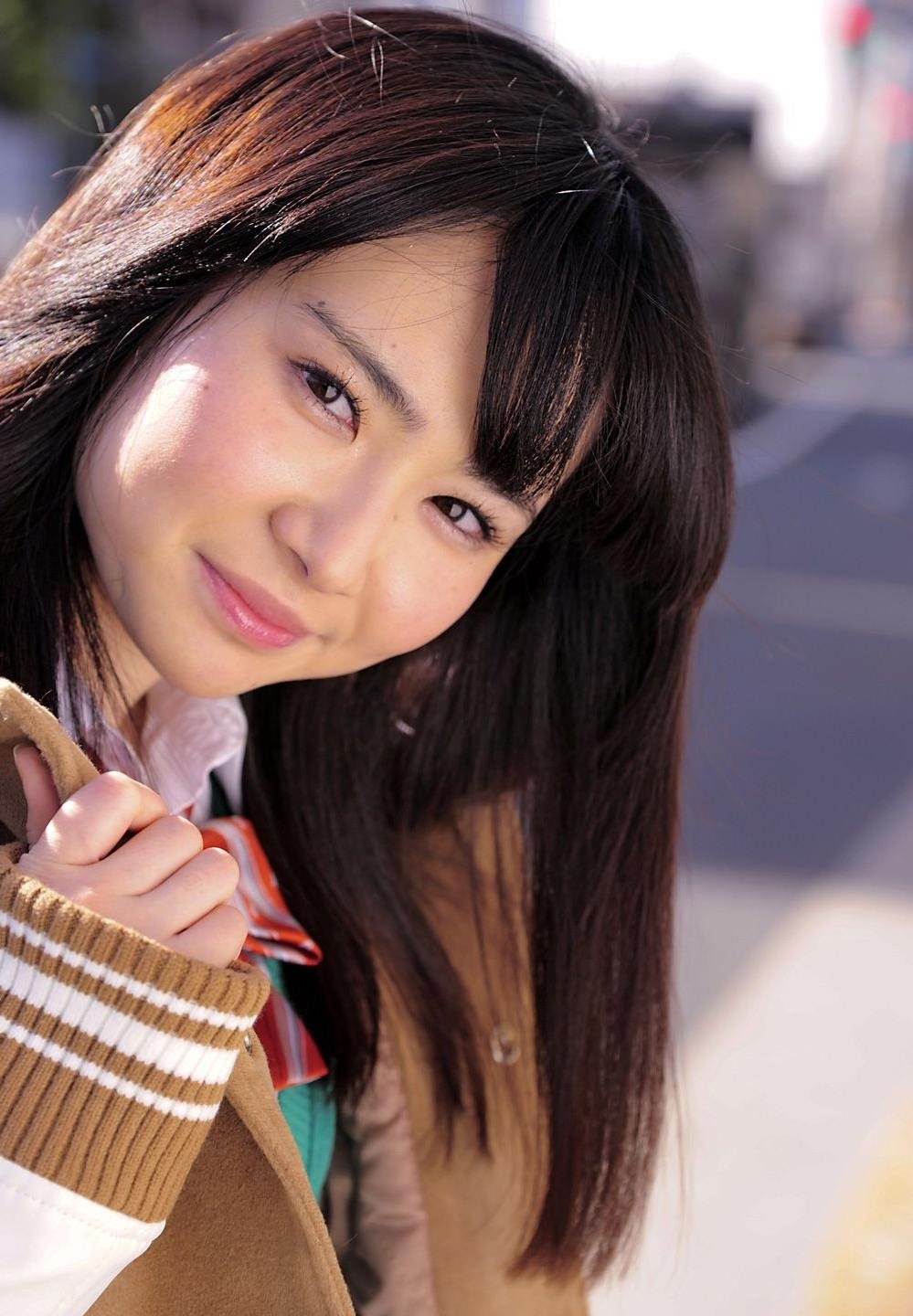 �в����¼�BT����