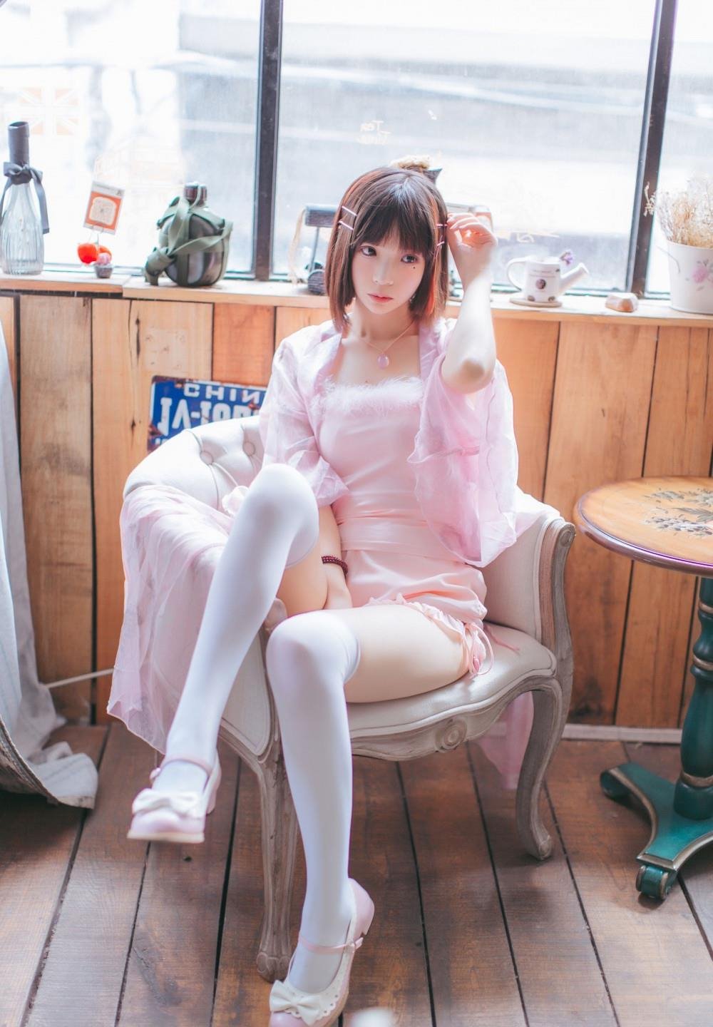 ħ�������hBT����