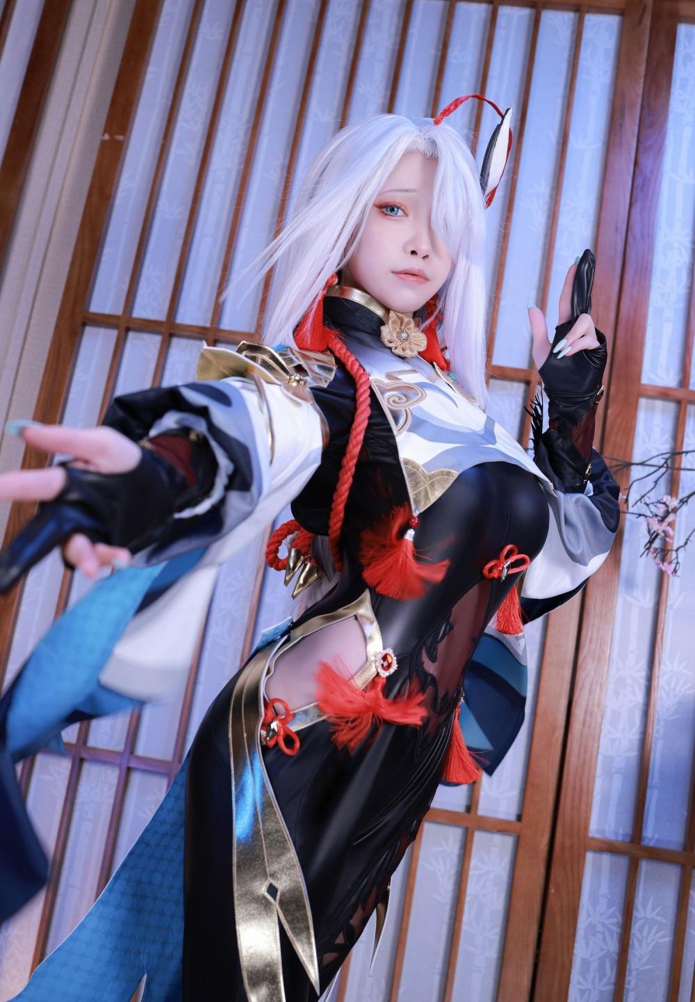 ��Ů������ۿ�������ѹۿ�BT����