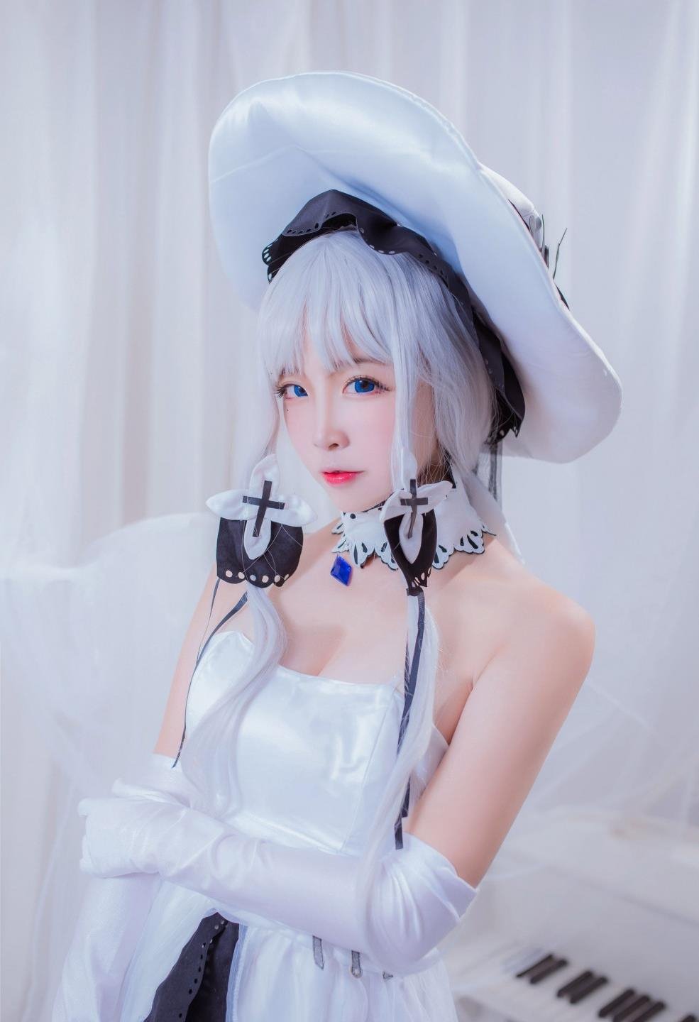 ������ʷ��ϷBT����