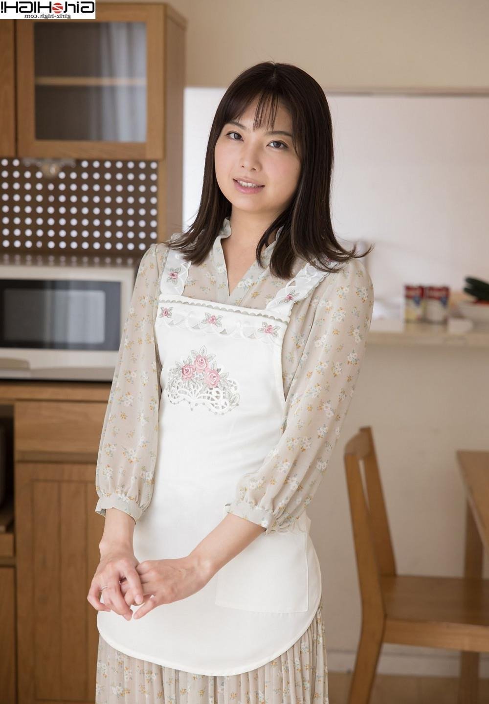 YSLˮ������ɫ39BT����