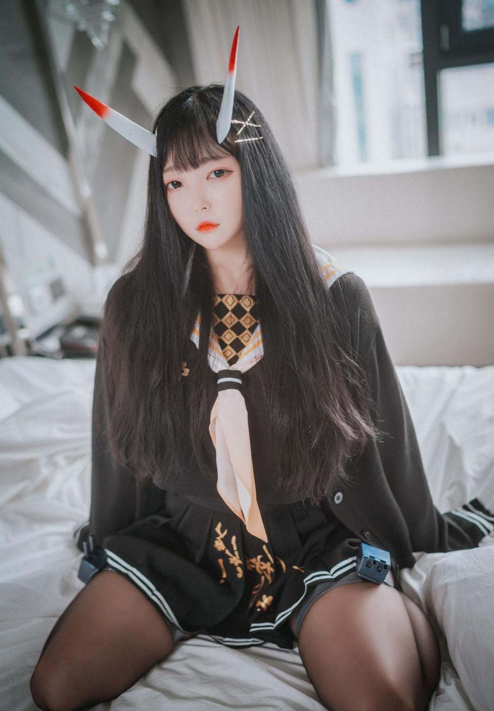 ��ܰƽ�Ϲ�BT����