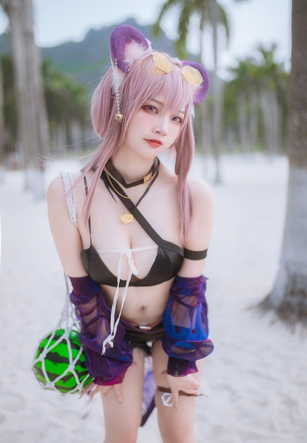 �蹷��BT����