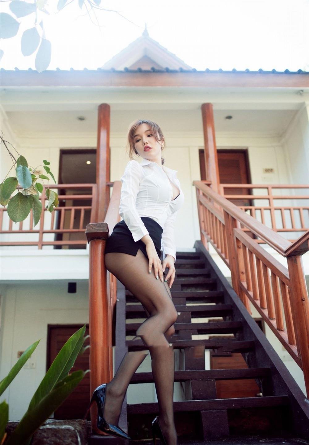 1��ŮӤ­��ȡ��4���׶ϵ�BT����