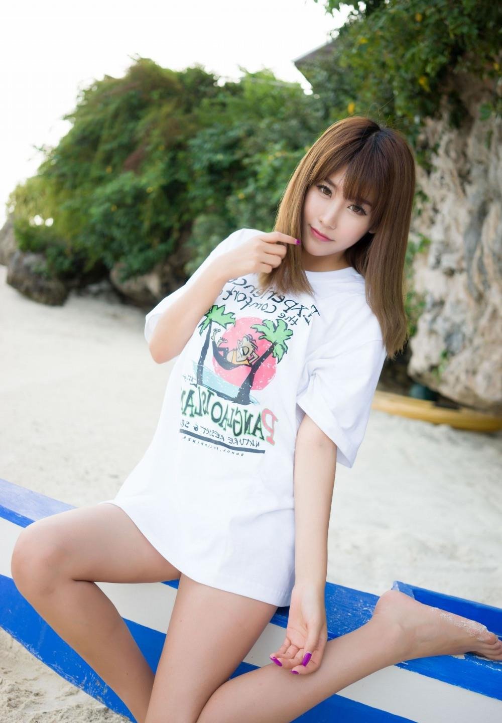 ����BT����