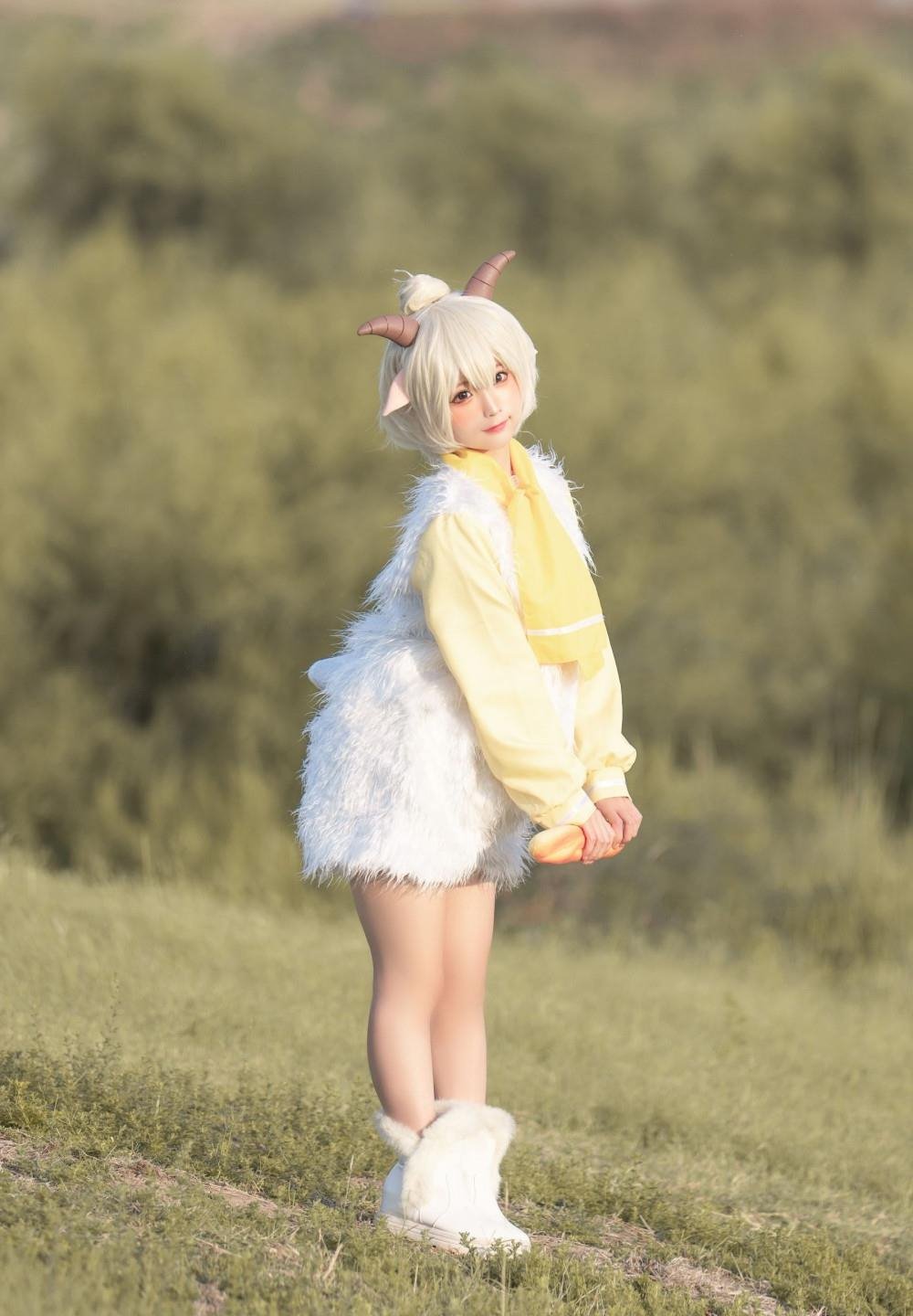 ��vsҰ����ƵBT����