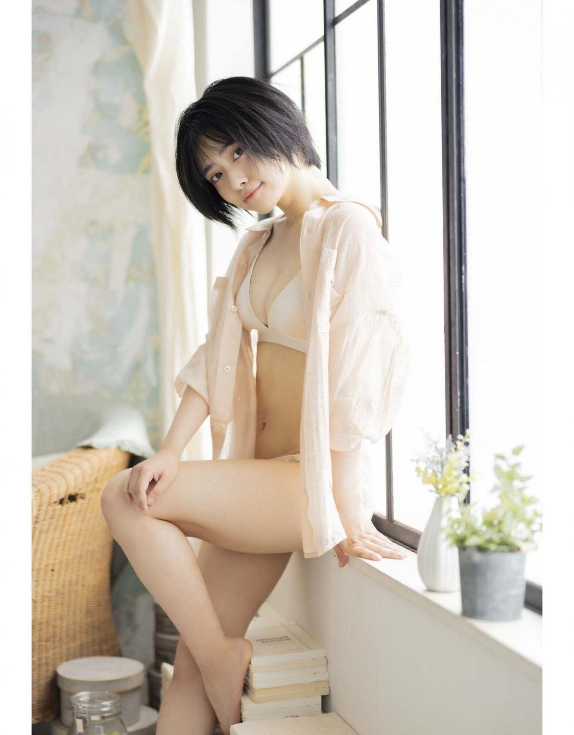 �����׵��µ���Ƶ�ز�BT����