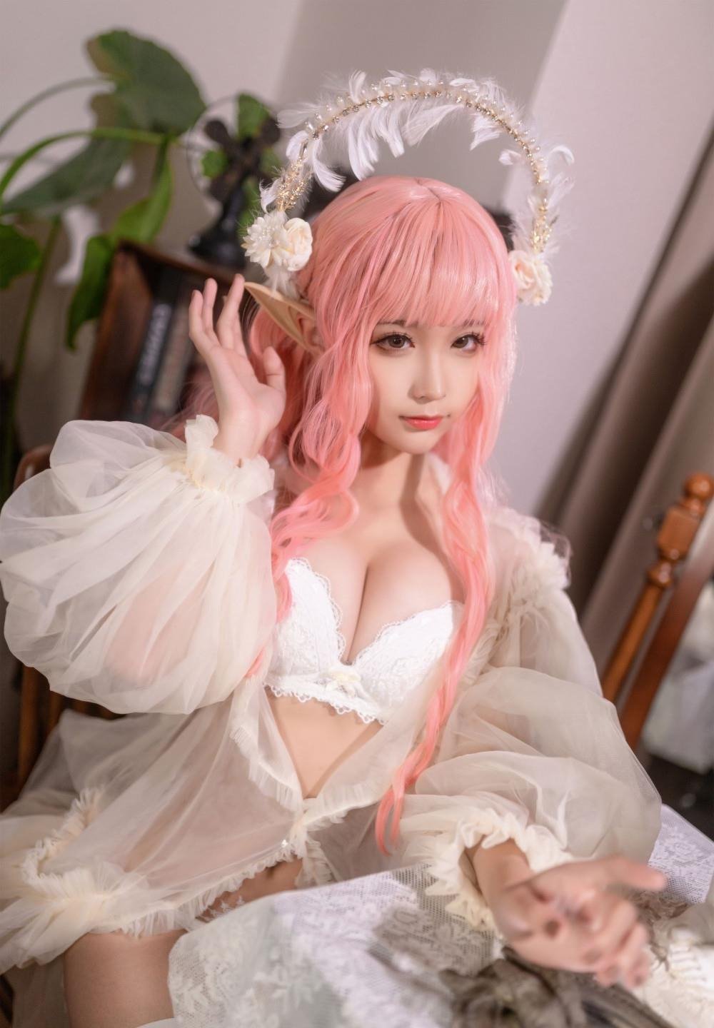 ŷ����BT����