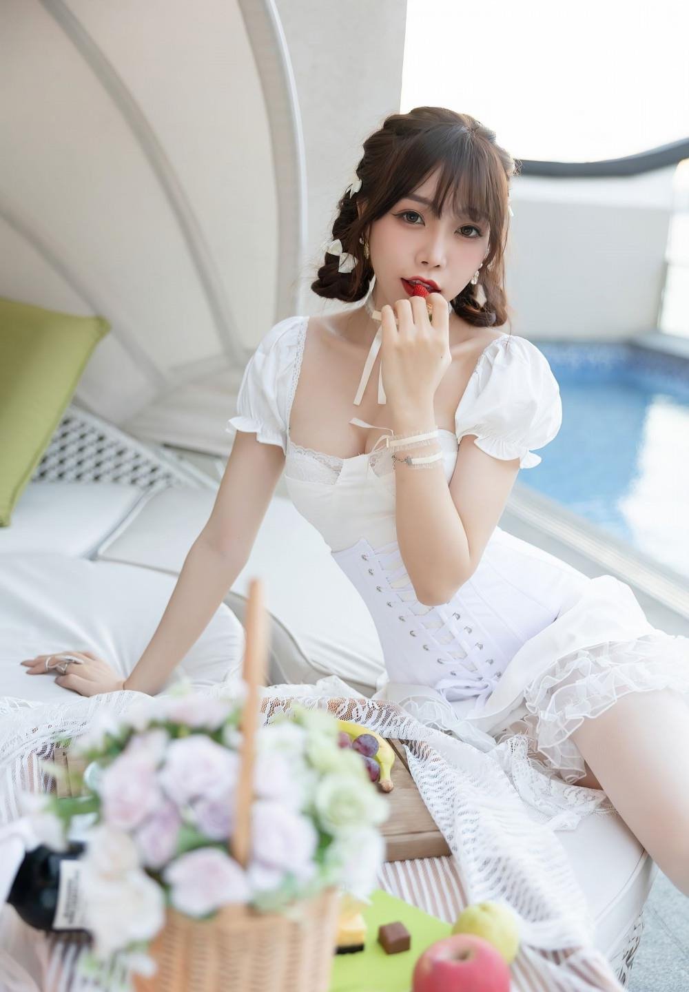 520666������BT����