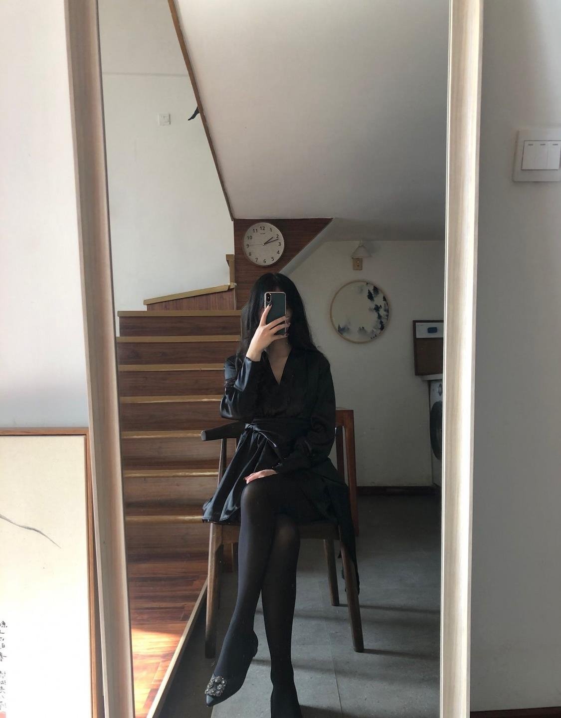 ר������Ů��Ƶ���߹ۿ�BT����