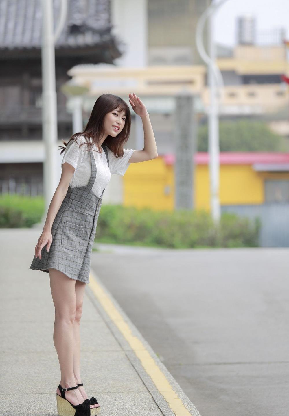 ������һ�����ˬ����һ��BT����