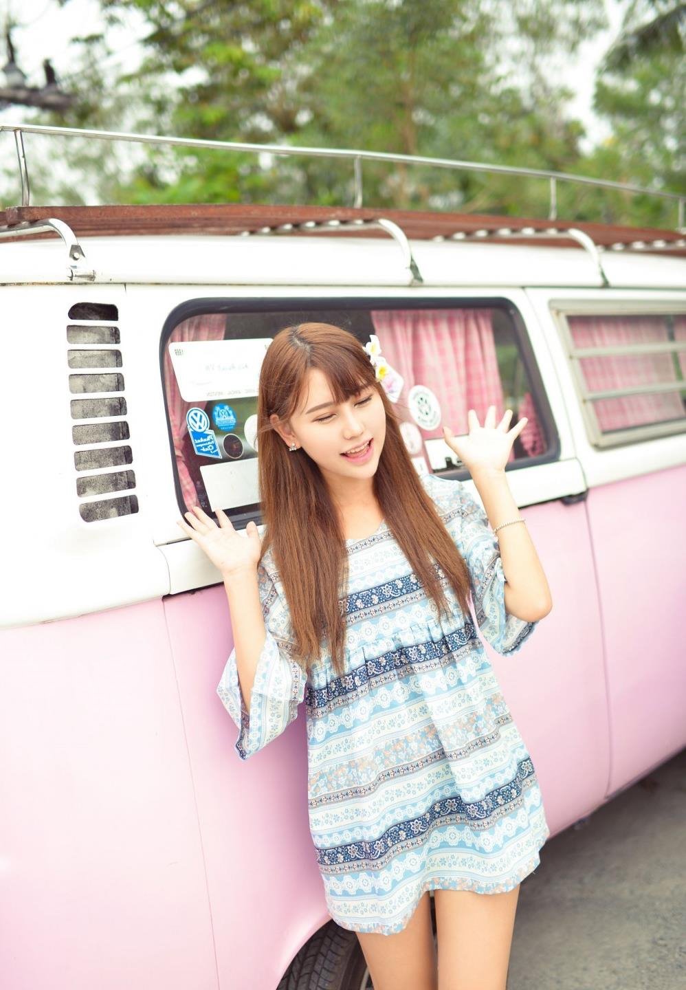 ��ɽ���еڶ���ӣ������BT����