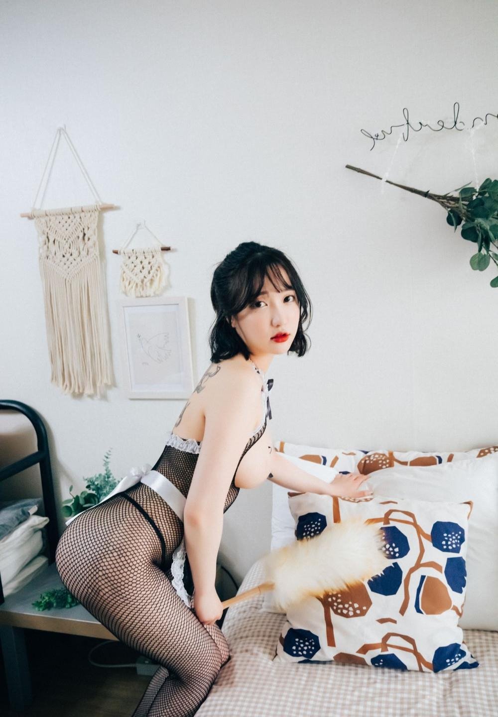 ���֮���������BT����