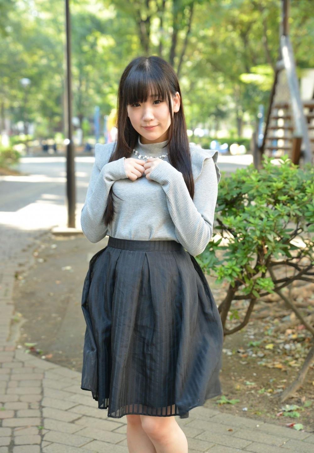 a02����BT����