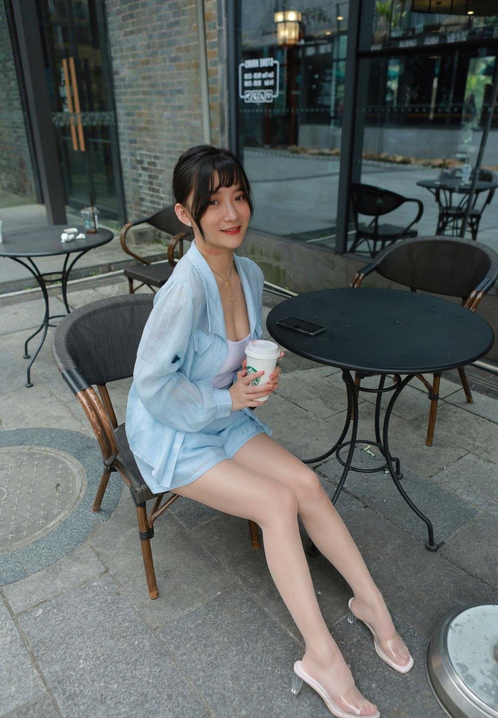 53iii������BT����