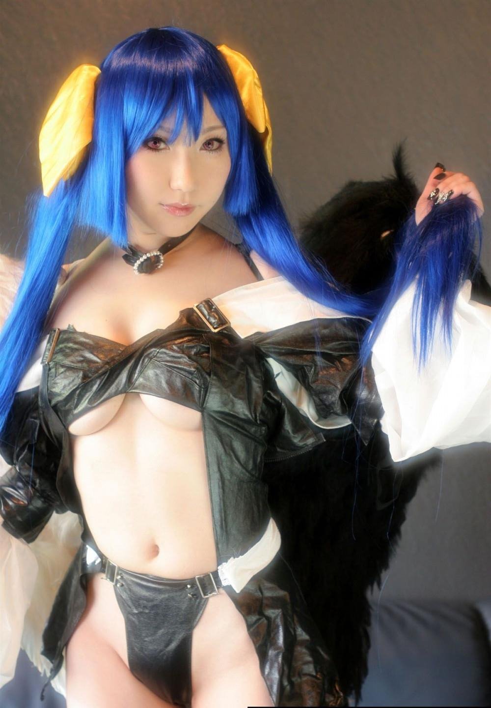 �����������߹ۿ�BT����